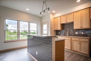 5148 Argus Ln, Fitchburg, WI 53711 - photo 7