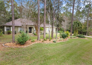 1103 W Union St, Hernando, FL 34442 - photo 3