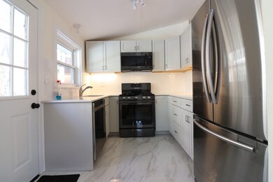 246 Allston St unit FRONT, Brighton, MA 02135 - photo 3