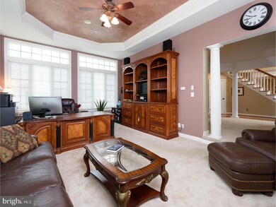 111 Anderson Farm Rd, Phoenixville, PA 19460 - photo 5