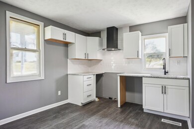 21-web-or-mls-5505-hopewell-church-rd-sw