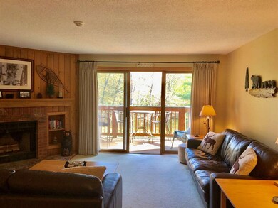 79 Riverfront Dr unit 196, Woodstock, NH 03262 - photo 6