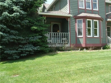 914 Valburn Ct, Beech Grove, IN 46107 - photo 3