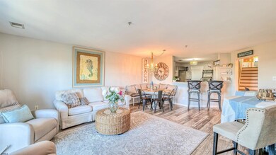 17 Bayside Dr unit 17, Somers Point, NJ 08244 - photo 5