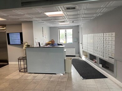 Seawatch Towers unit 306, Revere, MA 02151 - photo 4