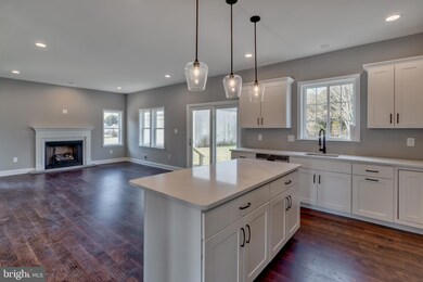 739 Milmont Ave, Swarthmore, PA 19081 - photo 5