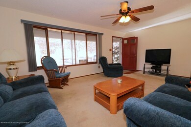 1433 Leguene Ave, Forked River, NJ 08731 - photo 6