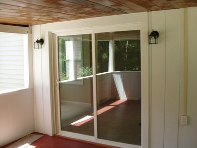 216 Overland St, Manchester, NH 03103 - photo 7