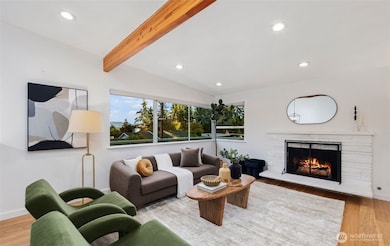 201 165th Ave NE, Bellevue, WA 98008 - photo 2