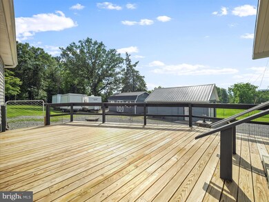 180 Jugtown Rd, Mc Connellsburg, PA 17233 - photo 4