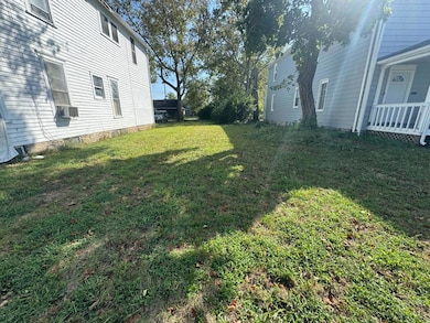 215 Baltimore St, Middletown, OH 45044 - photo 2