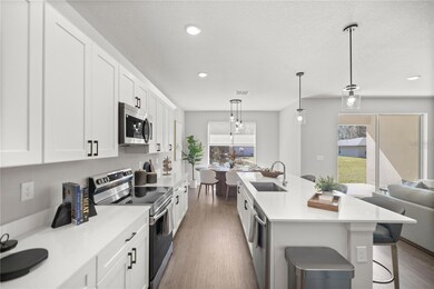 mages are for reference only—location and features may vary. Some photos are virtually staged.