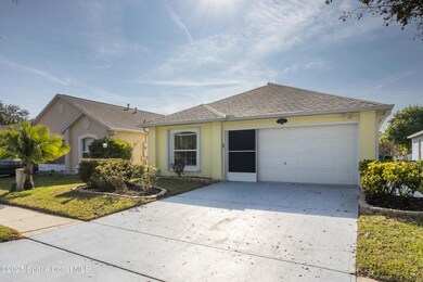 1813 Cape Palos Dr, Melbourne, FL 32935 - photo 6