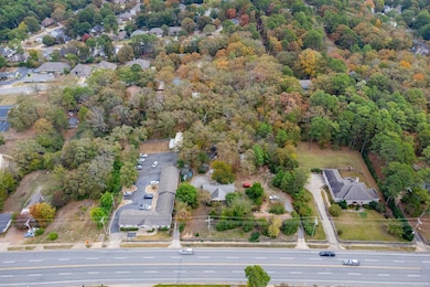 14115 Taylor Loop Rd, Little Rock, AR 72223 - photo 3