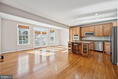 14709 Argos Place, Upper Marlboro, MD 20774 - photo 3