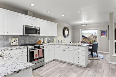 101N48th36A_13