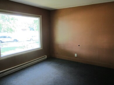 837 McDonald St, Elkhart, IN 46516 - photo 6