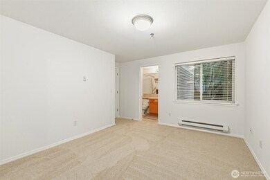 11527 Hwy 99 unit C106, Everett, WA 98204 - photo 5