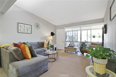 13660 Annandale Dr unit 22IM1, Seal Beach, CA 90740 - photo 7