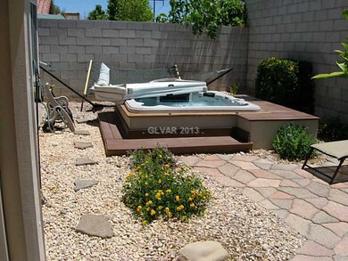 Yard/Garden.