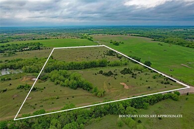 Drone / aerial view featuring a rural view