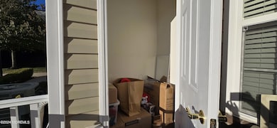 20241022_164121