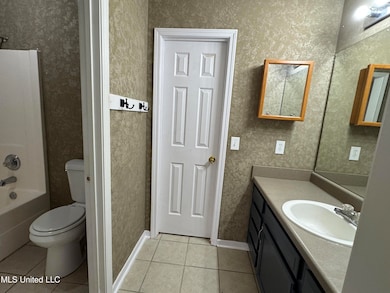 4417 Blake Cir, Byram, MS 39272 - photo 7