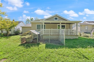 805 Elmwood Ave, New Albany, IN 47150 - photo 4