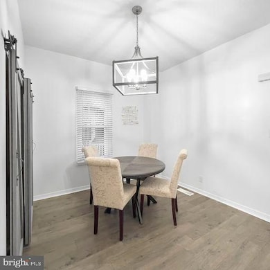 22 E 2nd St, Moorestown, NJ 08057 - photo 7