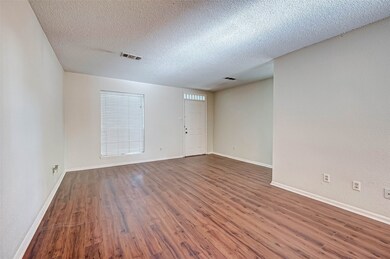 1323 Country Place Dr, Houston, TX 77079 - photo 6