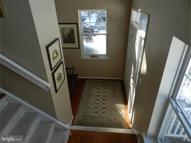 101 Victoria Ct, Malvern, PA 19355 - photo 2