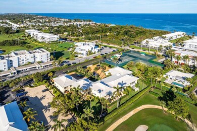 200 Little Club Rd unit 10, Delray Beach, FL 33483 - photo 2