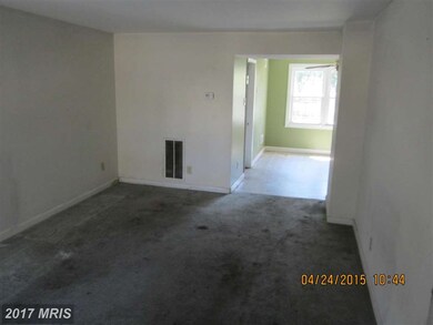 1931 Arwell Ct, Severn, MD 21144 - photo 4