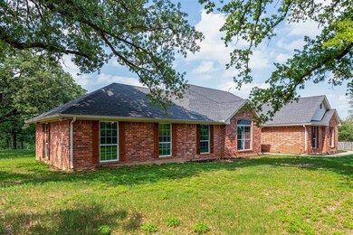 683 Young Rd, Springtown, TX 76082 - photo 5
