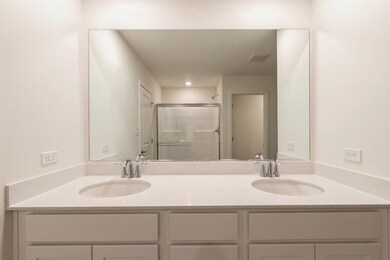 2300 E 110th Ave, Crown Point, IN 46307 - photo 5