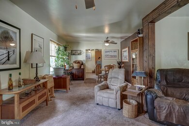 317 Price Ave, Glendora, NJ 08029 - photo 3