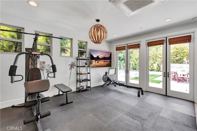 31901 Via Salamanca, San Juan Capistrano, CA 92675 - photo 6