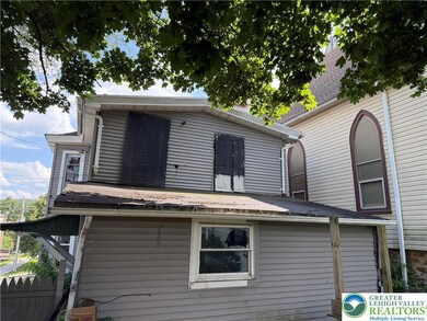 216 North St unit 218, Lehighton, PA 18235 - photo 6