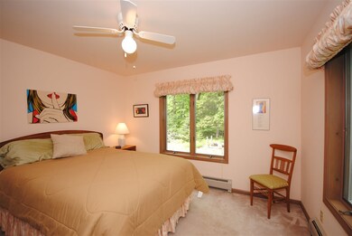 265 S Ryder Pond Rd, Whitingham, VT 05361 - photo 6