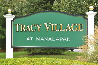 93 Heron Ct unit 93, Manalapan, NJ 07726 - photo 2