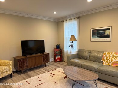 142 N Hite Ave, Louisville, KY 40206 - photo 4