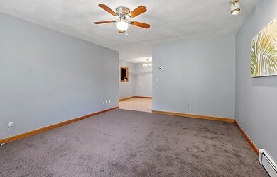 773 Massachusetts Ave unit C8, Boxborough, MA 01719 - photo 3