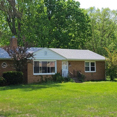 13041 California Rd, Sawyer, MI 49125 - photo 3
