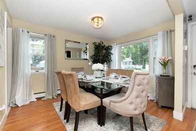 6 Mcneill St, Randolph, MA 02368 - photo 3