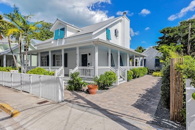 813 Thomas St, Key West, FL 33040 - photo 7