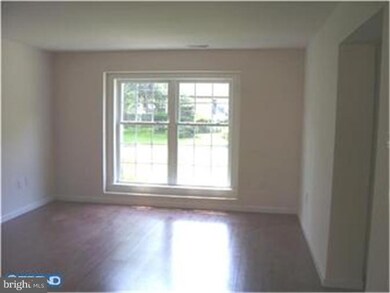 535 Poe Ave, Clayton, NJ 08312 - photo 7