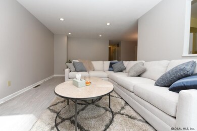 74 Velina Dr, Albany, NY 12203 - photo 7