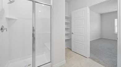 2014 Lostwood Dr, Princeton, TX 75407 - photo 2