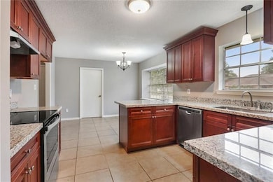 301 Lake Village Blvd, Slidell, LA 70461 - photo 5