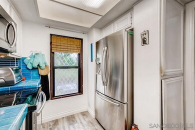 1913 Alga Rd B, Carlsbad, CA 92009 - photo 7